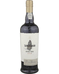 2018 Sandeman Vintage Port 750ml