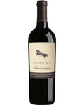 2018 Sojourn Cellars Beckstoffer Georges III Vineyard Cabernet Sauvignon 750ml