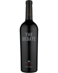2018 The Debate Artalade Montagna Vineyard Cabernet Sauvignon 750ml
