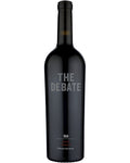 2018 The Debate Denali Vineyard Cabernet Sauvignon 750ml