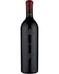 2019 AXR Flagship Napa Valley Cabernet Sauvignon 750ml
