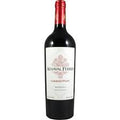 2019 Achaval Ferrer Cabernet Sauvignon 750ml