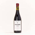 2019 Agricola La Mision 'Pisador' Pais 750ml