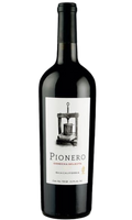 2019 Aldo Cesar Palafox Pionero 750ml