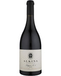 2019 Alkina Polygon No. 3 750ml