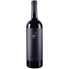 2019 Alma Negra M Blend 750ml