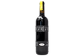 2019 Altura Isola del Giglio Rosso Saverio Maremma Toscana 750ml