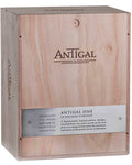 2019 Antigal 1 One La Dolores Vineyard Malbec 750ml