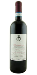 2019 Antoniotti Odilio Bramaterra 750ml