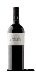 2019 Arinzano Hacienda de Arinzano Tinto 750ml