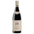 2019 Armando Piazzo Barolo DOCG 750ml