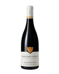 2019 Aurelien Verdet Nuits-Saint-Georges Les Haut Pruliers 750ml