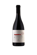 2019 Azores Wine Co. Isabella a Proibida 750ml