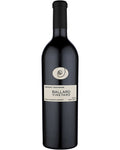 2019 Ballard Vineyard Spring Mountain District Cabernet Sauvignon