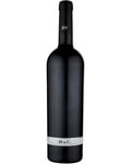 2019 Beronia III A.C. 750ml