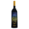 2019 Bibi Graetz Testamatta Toscana IGT 750ml