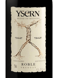 2019 Bodega Cerro Chapeu Ysern Roble Tannat 750ml