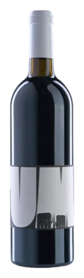 2019 Bodega Los Cedros Tuma 750ml