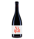 2019 Bodegas Caudalia Xi'ipal Garnacha 750ml