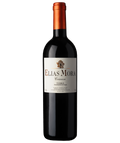 2019 Bodegas Elias Mora Crianza 750ml