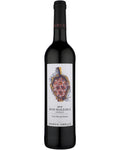 2019 Bodegas Marco Abella Mas Mallola 750ml