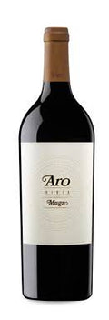 2019 Bodegas Muga Aro 750ml