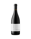 2019 Booker Vineyard Fracture Aged 18 Month in French Oak Barrels Paso Robles Syrah 750ml