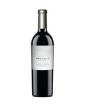 2019 Brandlin Estate Mount Veeder Cabernet Sauvignon 750ml