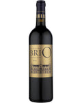 2019 BriO de Cantenac Brown Margaux 750ml