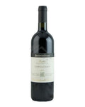 2019 Buondonno Campo ai Ciliegi 750ml