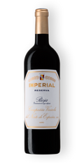2019 CVNE Imperial Reserva 750ml