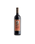 2019 Ca' Rome Romano Marengo Maria di Brun 750ml