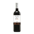 2019 Calabretta Sara Rosso Terre Siciliane IGT 750ml
