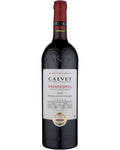 2019 Calvet Pomerol Reserve de Saint Jacques 750ml