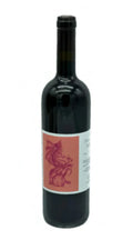 2019 Cantina Giardino Drogone Aglianico d'Irpinia 750ml
