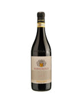 2019 Cantina Vignaioli Elvio Pertinace Vigneto Nervo Barbaresco DOCG 750ml