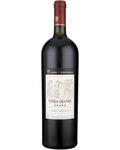 2019 Casa Ferreirinha Vinha Douro Grande Tinto 1.5Lt