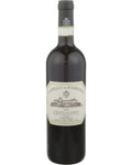 2019 Castello dei Rampolla Chianti Classico DOCG 750ml
