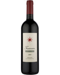 2019 Castello del Terriccio Tassinaia Toscana IGT 750ml