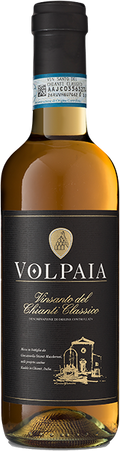 2019 Castello di Volpaia Vin Santo del Chianti Classico 750ml