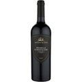 2019 Castiglion del Bosco Brunello di Montalcino DOCG 750ml