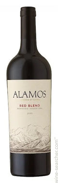 2019 Catena Alamos Red Blend 750ml