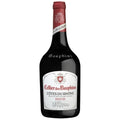 2019 Cellier des Dauphins Cotes du Rhone Origine Bio Sans Soufre Ajoute 750ml