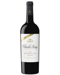 Charles Krug Peter Mondavi Family Family Reserve Generations 750ml