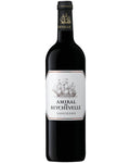 2019 Chateau Beychevelle Amiral de Beychevelle 750ml