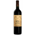 2019 Chateau Gloria 750ml