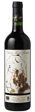 2019 Chateau Haut-Meneau Cuvee La Clie 750ml