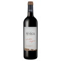2019 Chateau Peyros Vieilles Vignes 750ml