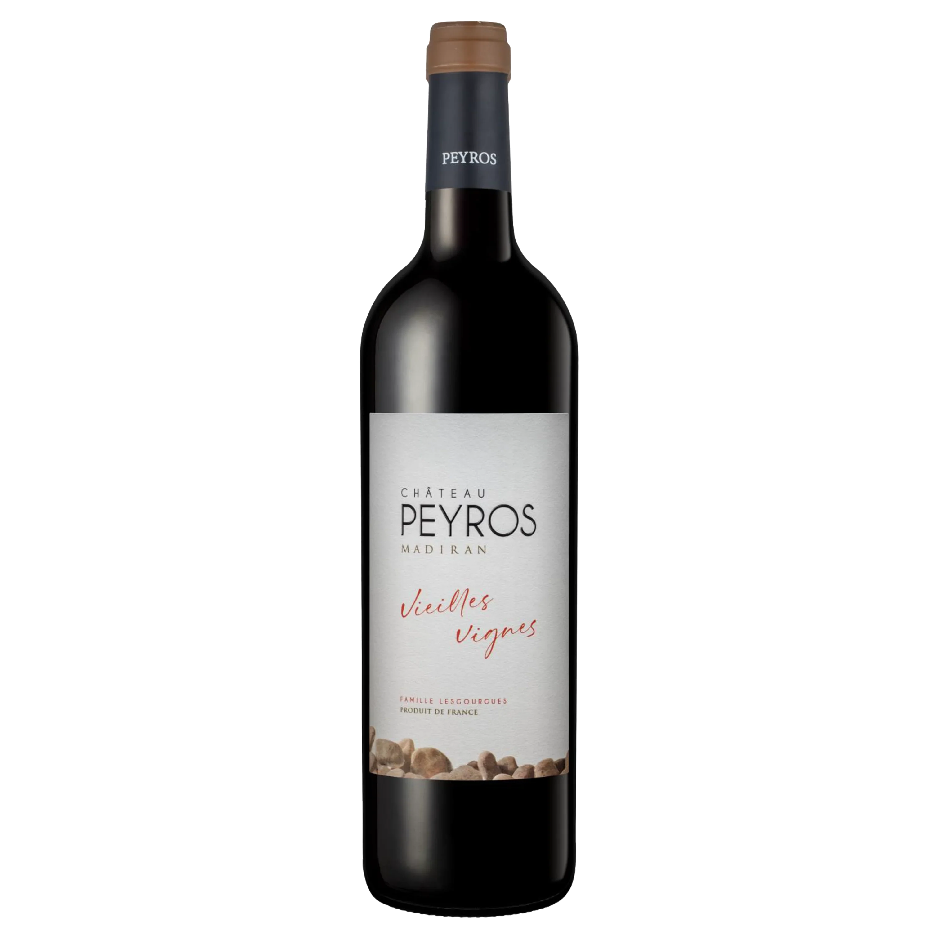 2019 Chateau Peyros Vieilles Vignes 750ml