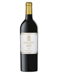 2019 Chateau Pichon Longueville Comtesse de Lalande Pichon Comtesse Reserve 750ml